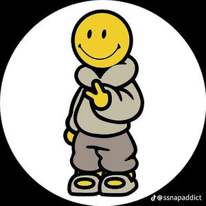 Meet your Posher, René rodríguez